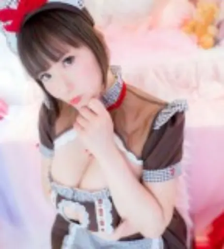 Image 24407128 from Kaho Shibuya