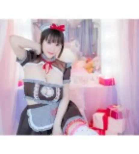 Image 24407116 from Kaho Shibuya