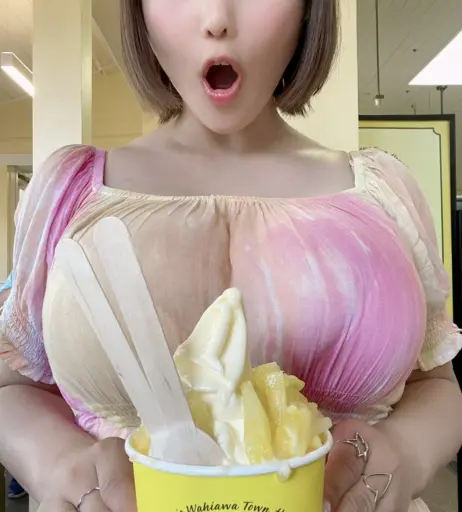 Image 24407133 from Kaho Shibuya