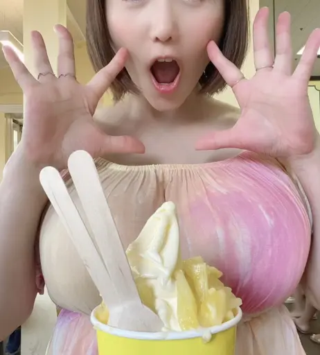 Image 24407132 from Kaho Shibuya