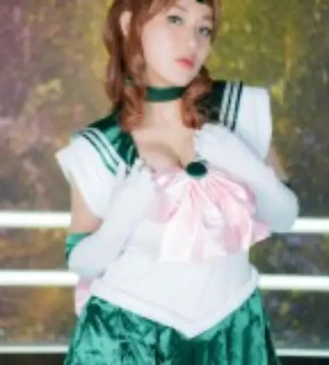 Image 24407023 from Kaho Shibuya