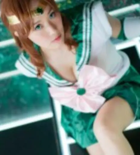Image 24407027 from Kaho Shibuya