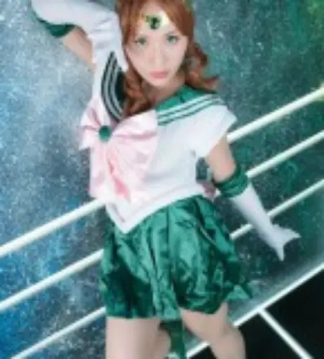 Image 24407024 from Kaho Shibuya