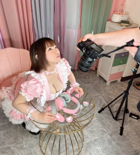 Image 24407016 from Kaho Shibuya