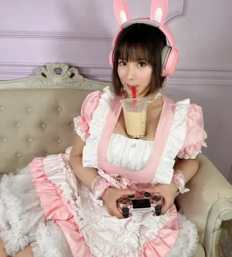 Image 24407014 from Kaho Shibuya