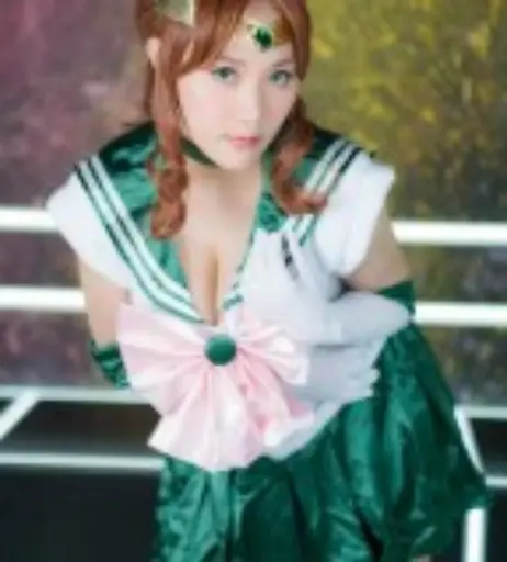 Image 24407031 from Kaho Shibuya