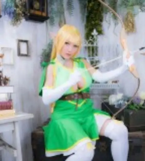 Image 24407034 from Kaho Shibuya