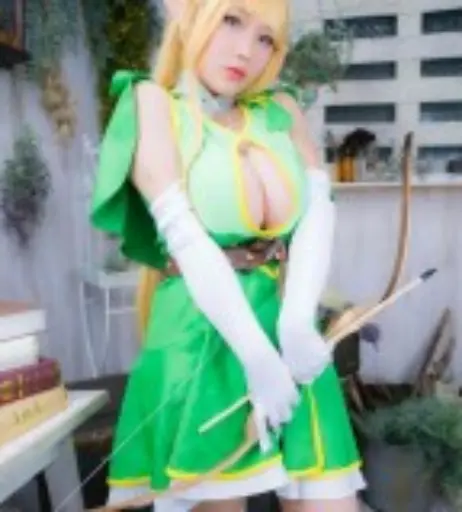 Image 24407043 from Kaho Shibuya