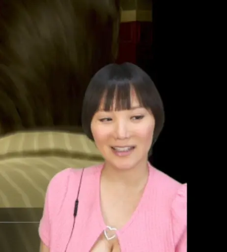 Image 24407392 from Kaho Shibuya