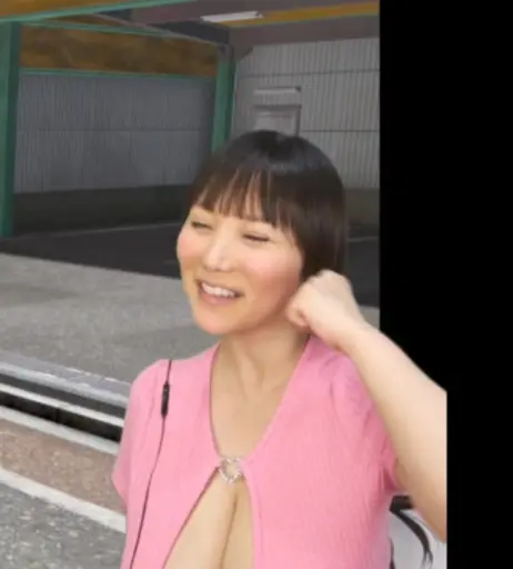 Image 24407383 from Kaho Shibuya