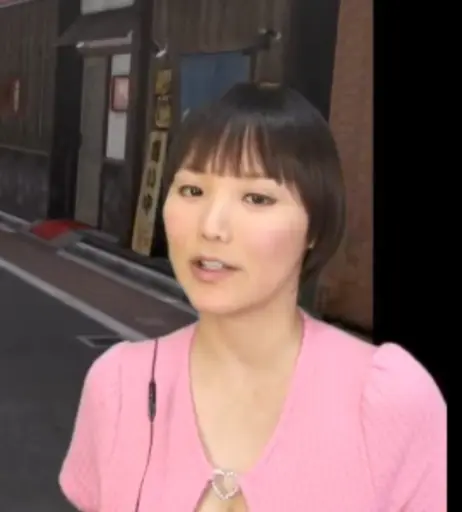 Image 24407381 from Kaho Shibuya
