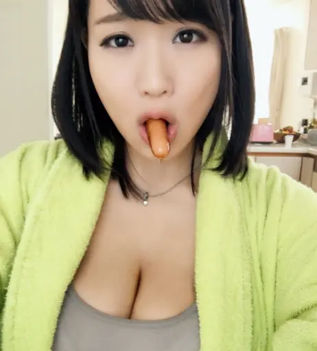 Image 24407314 from Kaho Shibuya