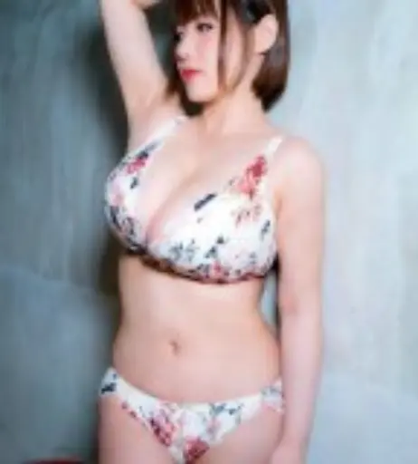 Image 24407337 from Kaho Shibuya