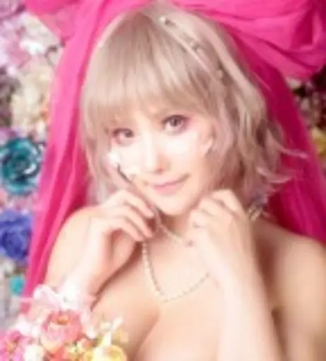 Image 24407336 from Kaho Shibuya