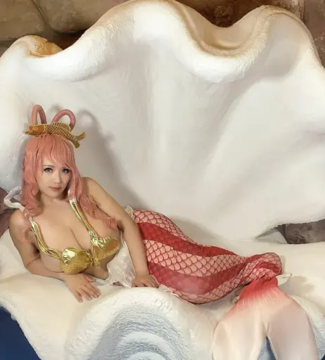 Image 24407219 from Kaho Shibuya