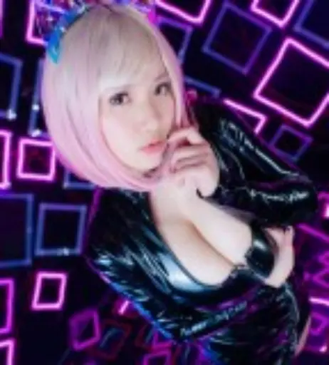 Image 24406996 from Kaho Shibuya