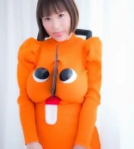 Image 24406980 from Kaho Shibuya