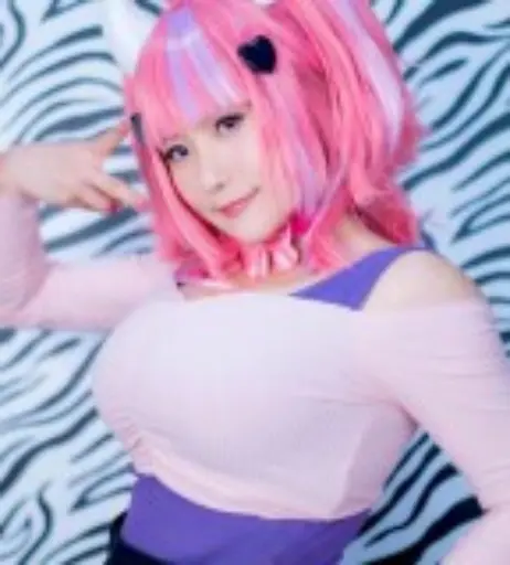 Image 24406968 from Kaho Shibuya