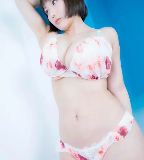 Image 24406947 from Kaho Shibuya