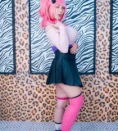 Image 24406972 from Kaho Shibuya