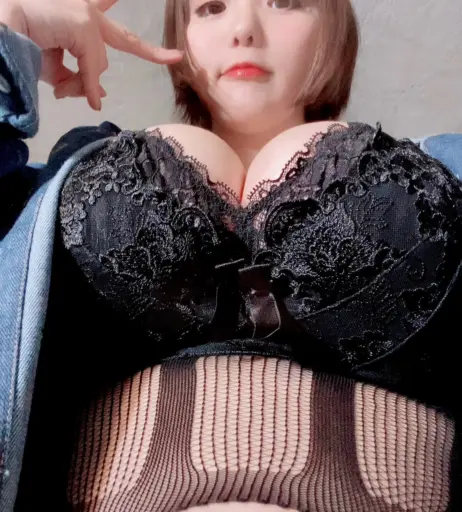 Image 24406975 from Kaho Shibuya