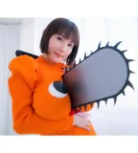 Image 24406978 from Kaho Shibuya
