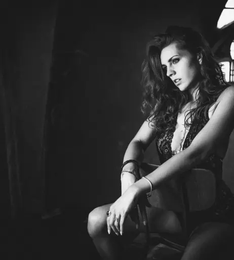 Image 2440686 from Daria-MK