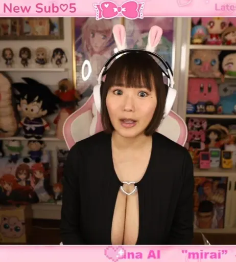 Image 24406848 from Kaho Shibuya