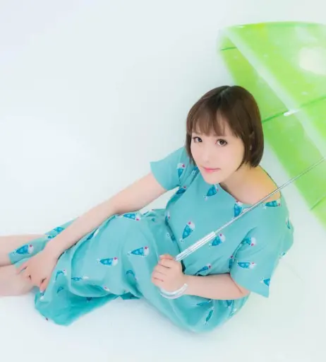 Image 24406792 from Kaho Shibuya