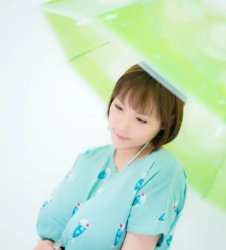 Image 24406797 from Kaho Shibuya