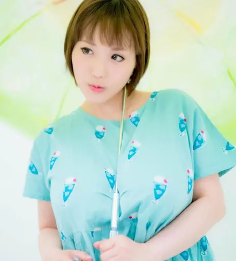 Image 24406798 from Kaho Shibuya