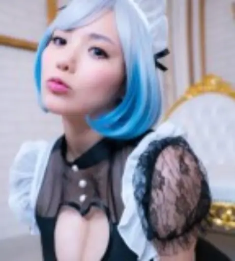Image 24406781 from Kaho Shibuya