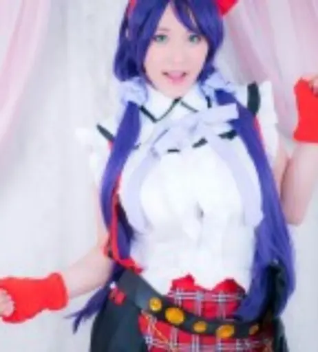Image 24406787 from Kaho Shibuya