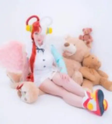 Image 24406723 from Kaho Shibuya