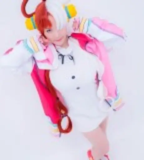 Image 24406721 from Kaho Shibuya