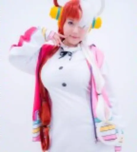 Image 24406725 from Kaho Shibuya