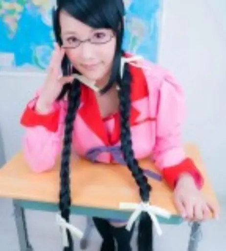 Image 24406717 from Kaho Shibuya