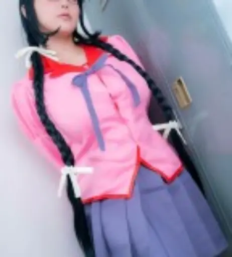 Image 24406715 from Kaho Shibuya