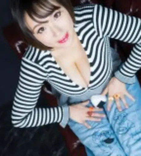 Image 24406732 from Kaho Shibuya