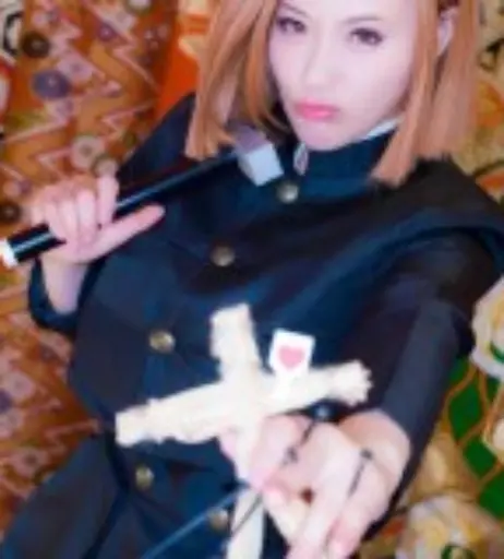 Image 24406762 from Kaho Shibuya