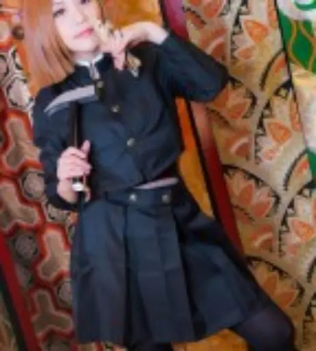 Image 24406766 from Kaho Shibuya