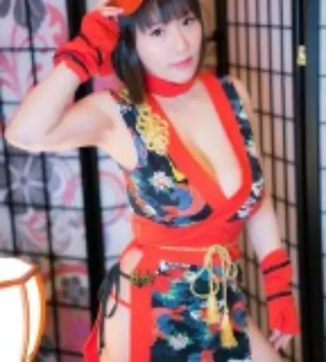 Image 24406757 from Kaho Shibuya