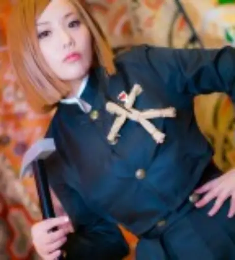 Image 24406756 from Kaho Shibuya