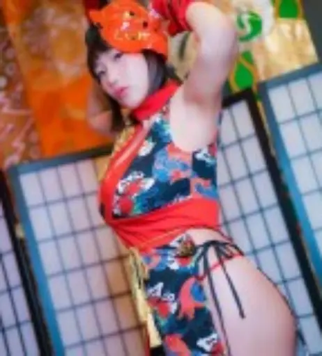 Image 24406755 from Kaho Shibuya