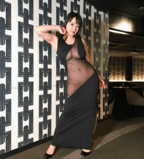 Image 24406748 from Kaho Shibuya