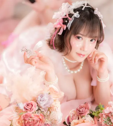 Image 24406682 from Kaho Shibuya