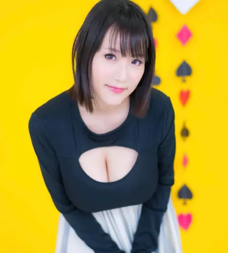 Image 24406654 from Kaho Shibuya