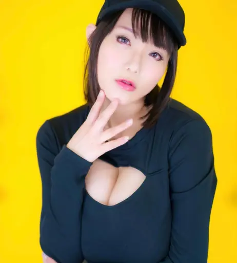 Image 24406658 from Kaho Shibuya