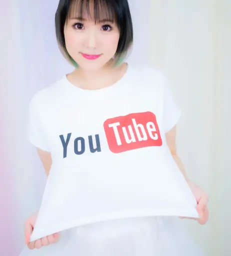 Image 24406643 from Kaho Shibuya