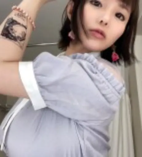 Image 24406640 from Kaho Shibuya